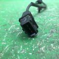 39180-25300 | Датчик положения коленвала KIA FORTE/CERATO TD 08-13 - Превью 5