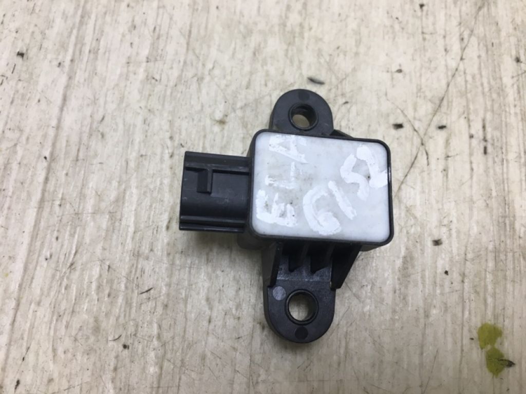 95920-F2100 | Датчик удару HYUNDAI ELANTRA AD 16- - Фото 2