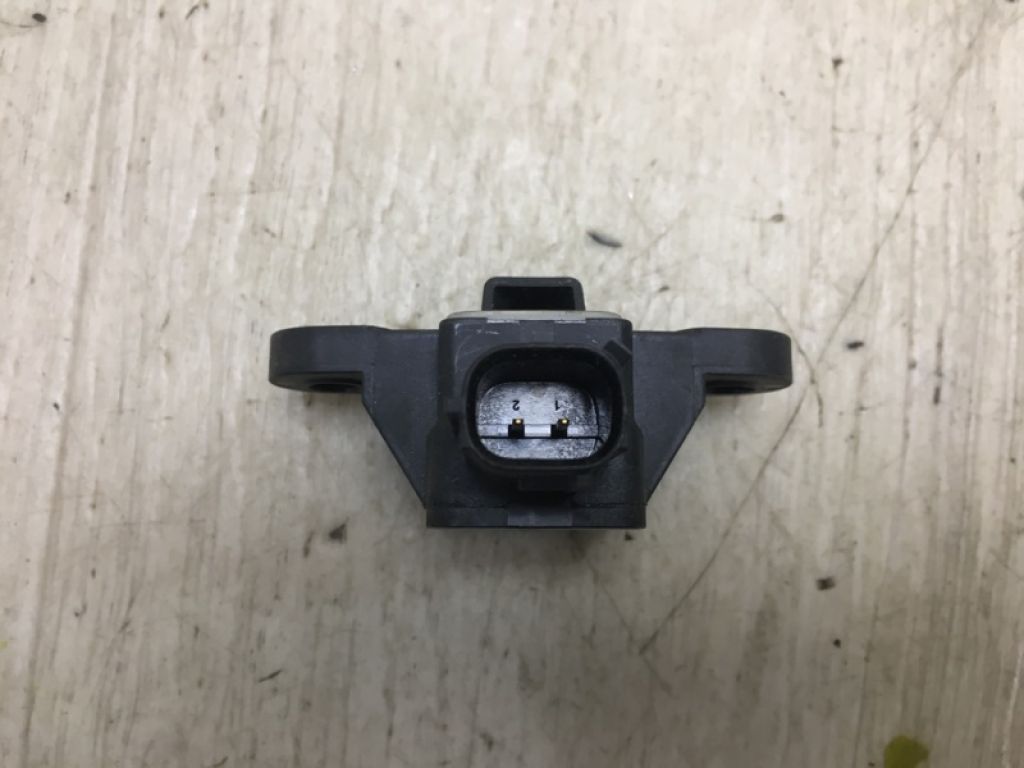 95920-F2100 | Датчик удару HYUNDAI ELANTRA AD 16- - Фото 4