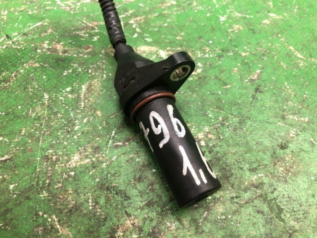 39180-2B000 | Датчик положения коленвала KIA RIO UB 2011-2017 - Фото 2