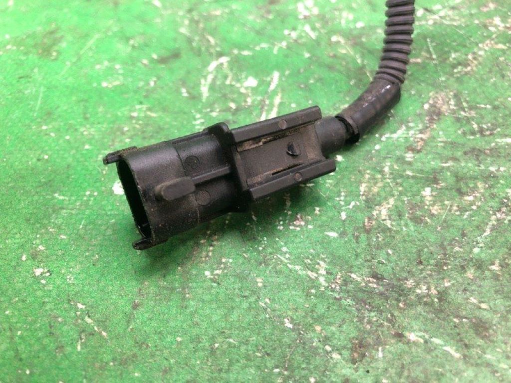 39180-2B000 | Датчик положения коленвала KIA RIO UB 2011-2017 - Фото 3