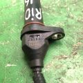 39180-2B000 | Датчик положения коленвала KIA RIO UB 2011-2017 - Превью 4