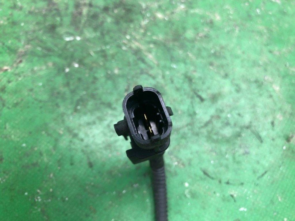 39180-2B000 | Датчик положения коленвала KIA RIO UB 2011-2017 - Фото 5