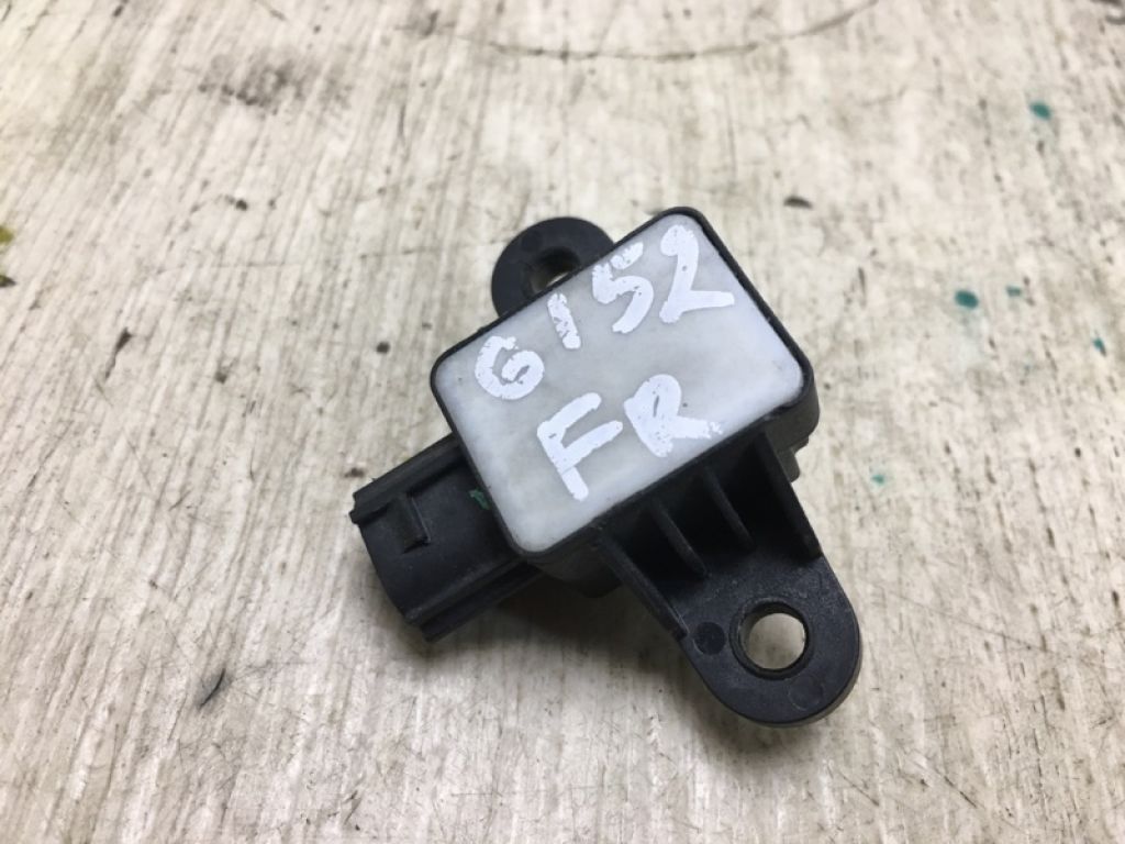 95920-F2100 | Датчик удару HYUNDAI ELANTRA AD 16-