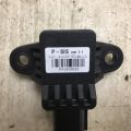 95920-A3000 | Датчик удару KIA FORTE YD 12- - Прев'ю 4