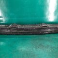 561 807 251 A | Наповнювач бампера задній VOLKSWAGEN PASSAT B8 14-