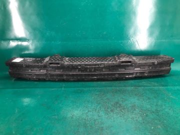 Наповнювач бампера задній VOLKSWAGEN PASSAT B8 14-