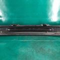 561 807 251 A | Наповнювач бампера задній VOLKSWAGEN PASSAT B8 14- - Прев'ю 4