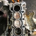 LEA2 | Двигатель бензин ACURA ILX 12-16 - Превью 8