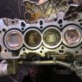 LEA2 | Двигатель бензин ACURA ILX 12-16 - Превью 11