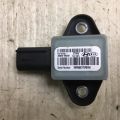 95920-1M200 | Датчик удару KIA FORTE/CERATO TD 08-13