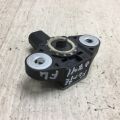 95920-1M200 | Датчик удару KIA FORTE/CERATO TD 08-13 - Прев'ю 3