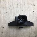 95920-1M200 | Датчик удару KIA FORTE/CERATO TD 08-13 - Прев'ю 4