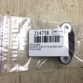 95920-1M200 | Датчик удару KIA FORTE/CERATO TD 08-13 - Прев'ю 5