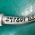 561 820 743 H | Трубка кондиционера VOLKSWAGEN PASSAT B8 14- - Превью 2