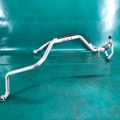 561 820 743 H | Трубка кондиционера VOLKSWAGEN PASSAT B8 14- - Превью 4