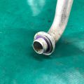 561 820 743 H | Трубка кондиционера VOLKSWAGEN PASSAT B8 14- - Превью 5