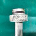 561 820 743 H | Трубка кондиционера VOLKSWAGEN PASSAT B8 14- - Превью 7