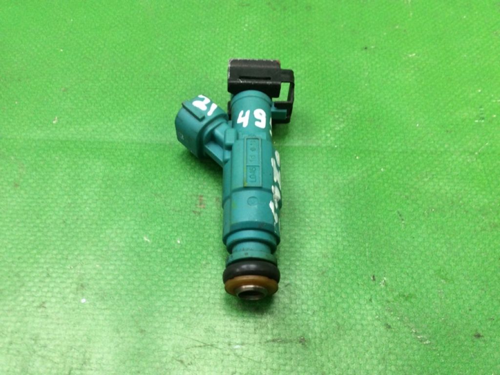 35310-2G100 | Форсунка топливная KIA FORTE/CERATO TD 08-13