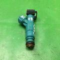 35310-2G100 | Форсунка топливная KIA FORTE/CERATO TD 08-13