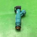 35310-2G100 | Форсунка топливная KIA FORTE/CERATO TD 08-13 - Превью 2