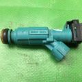 35310-2G100 | Форсунка топливная KIA FORTE/CERATO TD 08-13 - Превью 3