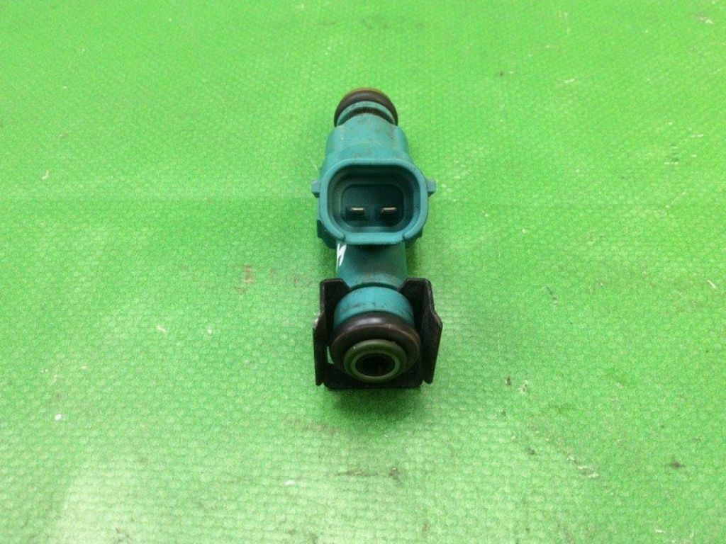 35310-2G100 | Форсунка топливная KIA FORTE/CERATO TD 08-13 - Фото 4