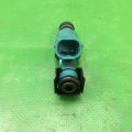 35310-2G100 | Форсунка топливная KIA FORTE/CERATO TD 08-13 - Превью 4