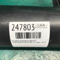 5C0 129 654 | патрубок повітряного фільтра VOLKSWAGEN PASSAT B8 14- - Прев'ю 2
