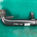 5C0 129 654 | патрубок повітряного фільтра VOLKSWAGEN PASSAT B8 14- - Прев'ю 5