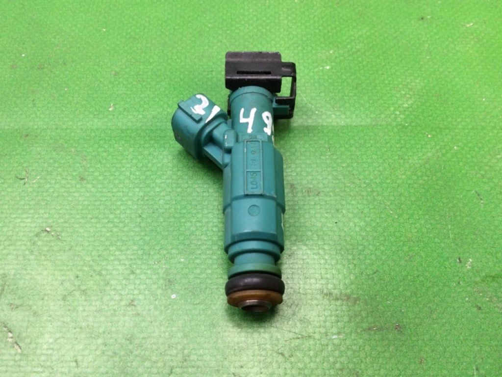 35310-2G100 | Форсунка паливна KIA FORTE/CERATO TD 08-13