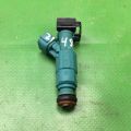 35310-2G100 | Форсунка паливна KIA FORTE/CERATO TD 08-13