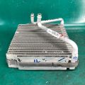 561 820 103 A | Испаритель кондиционера VOLKSWAGEN PASSAT B8 14- - Превью 5