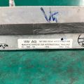561 820 103 A | Испаритель кондиционера VOLKSWAGEN PASSAT B8 14- - Превью 7