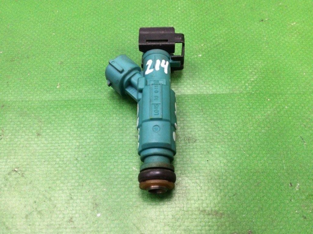 35310-2G100 | Форсунка топливная KIA FORTE/CERATO TD 08-13