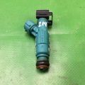 35310-2G100 | Форсунка топливная KIA FORTE/CERATO TD 08-13