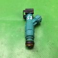 35310-2G100 | Форсунка топливная KIA FORTE/CERATO TD 08-13 - Превью 2