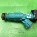 35310-2G100 | Форсунка топливная KIA FORTE/CERATO TD 08-13 - Превью 3