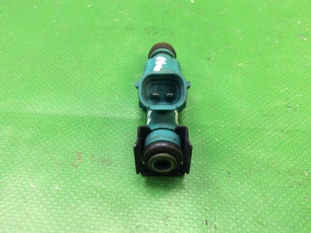 35310-2G100 | Форсунка топливная KIA FORTE/CERATO TD 08-13 - Фото 4