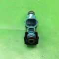 35310-2G100 | Форсунка топливная KIA FORTE/CERATO TD 08-13 - Превью 4