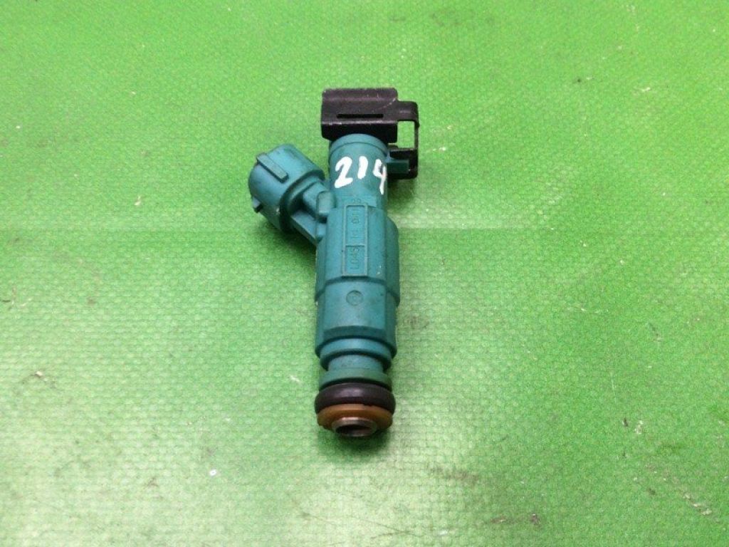 35310-2G100 | Форсунка паливна KIA FORTE/CERATO TD 08-13