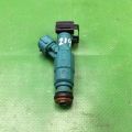 35310-2G100 | Форсунка паливна KIA FORTE/CERATO TD 08-13