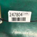 561 819 031 C | Радіатор пічки VOLKSWAGEN PASSAT B8 14- - Прев'ю 2
