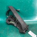 1K1 723 503 AR | Педаль газу VOLKSWAGEN PASSAT B8 14-
