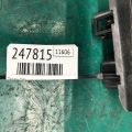1K1 723 503 AR | Педаль газу VOLKSWAGEN PASSAT B8 14- - Прев'ю 2