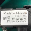 1K1 723 503 AR | Педаль газу VOLKSWAGEN PASSAT B8 14- - Прев'ю 5