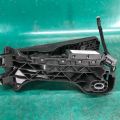 1K1 723 503 AR | Педаль газу VOLKSWAGEN PASSAT B8 14- - Прев'ю 6