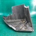 58398-47050 | Защита заднего бампера прав. TOYOTA PRIUS 16- - Превью 3