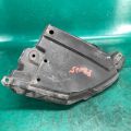 58398-47050 | Защита заднего бампера прав. TOYOTA PRIUS 16- - Превью 5