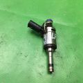 35310-2GGA0 | Форсунка топливная HYUNDAI SONATA LF 2014- - Превью 2